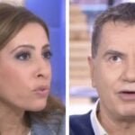 Associé à elle depuis une semaine, Laurent Luyat cash sur Léa Salamé : « Franchement ? C’est une…