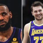 NBA – « Le fit parfait » : La nouvelle cible évoquée aux US pour les Lakers