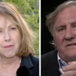 Sans peur, l’avis tranché de Nathalie Baye (76 ans) sur Gérard Depardieu : « C’est une…