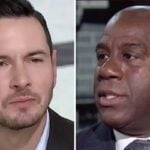 NBA – L’avertissement sans détour de Magic Johnson sur JJ Redick : « Ça ne va pas…