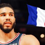 JO – Deux experts NBA choqués par l’ambiance à Lille : « Plus bruyant qu’un match de Finales au…