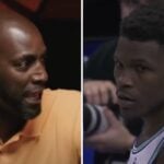 NBA – Après Magic Johnson, Kevin Garnett sans pitié pour Anthony Edwards : « Tu ne peux pas…