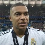 Un préparateur mental sans filtre sur Kylian Mbappé : « C’est un champion psychopathe »