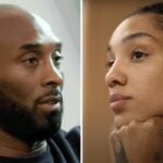 WNBA – Le lien méconnu entre Kobe Bryant et la Française Gabby Williams : « Je pouvais lui…