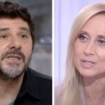 Leurs salaires révélés, l’écart qui fait jaser entre Lara Fabian et Patrick Fiori : « C’est vexant pour…