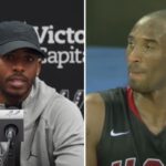 Team USA – L’aveu étonnant de Chris Paul sur les JO 2008 : « Nos joueurs les plus importants étaient…