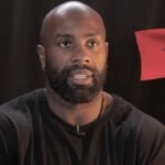 Exilé au Maroc, le train de vie dingue de Teddy Riner (35 ans) : « Il est devenu…