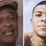 Fou de rage, Yannick Noah (64 ans) vide son sac à propos de Kylian Mbappé : « Ce n’est pas…