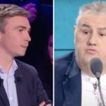 Pierre Ménès lâche son avis cash sur Bertrand Latour, à peine arrivé sur Canal : « Toute façon, c’est un…