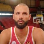 EuroLeague – Responsable de la défaite, Evan Fournier sans pitié sur sa perf’ : « Je me suis…