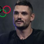 Florent Manaudou (33 ans) sans filtre sur l’argent aux JO : « À Rio, 80% des athlètes étaient…