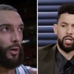 NBA – Austin Rivers sans détour sur l’échange XXL aux Timberwolves : « Avec Gobert, ça va…