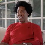 NBA – Scottie Pippen (107M en carrière) cash sur sa fortune : « Dans une maison à 10 millions, on se sent…