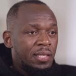 Au lieu de l’athlétisme, le sport insolite qu’a failli pratiquer Usain Bolt : « J’adorais le…