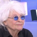 Née en France, Catherine Lara (79 ans) vide son sac sur les Français : « Ce sont des…