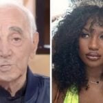 Le fils de Charles Aznavour brise le silence sur la reprise d’Aya Nakamura aux JO : « Mon père aurait…