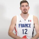 France – Retraité des Bleus, Nando De Colo lâche ses 4 vérités : « Ça n’a pas été…