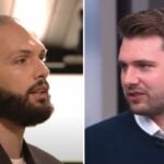 NBA – Sous le choc, Evan Fournier se livre sur le transfert de Luka Doncic aux Lakers : « En 12 ans, j’ai jamais…