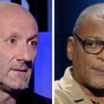 L’avis violent de Bernard Lama (61 ans) sur Fabien Barthez : « Il est blanc, pas intelligent, et il…