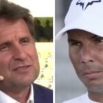 Rafael Nadal parti, Fabrice Santoro (51 ans) lâche son avis très honnête sur lui : « C’est qui ce…