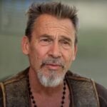 Florent Pagny en garde à vue, son explication sans tabou : « En plus, il…