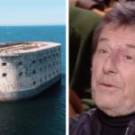 Star de TF1, Jean-Luc Reichmann vide son sac sur l’émission ‘Fort Boyard’ : « Une horreur, je ne…