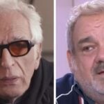 Son tournage avec lui terminé, Didier Bourdon cash sur Gérard Darmon : « Dans la vie ? C’est un…