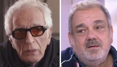 Son tournage avec lui terminé, Didier Bourdon cash sur Gérard Darmon : « Dans la vie ? C’est un…