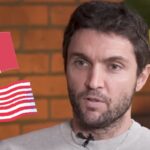 Gilles Simon (39 ans) sans filtre sur la différence entre France et Etats-Unis : « Chez nous…