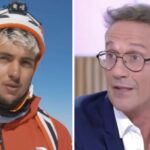 Cash, le coup de gueule de Julien Courbet (59 ans) sur Inoxtag après l’Everest : « C’est…