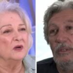 Après l’avoir vu nu, Josiane Balasko (74 ans) sans filtre sur l’engin d’Alain Chabat : « C’est…