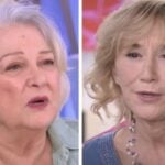 Marie-Anne Chazel (72 ans) balance sur les Bronzés : « J’ai menti toute ma vie, c’est…