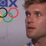 Absent des JO, Kevin Mayer (32 ans) vide son sac et répond cash : « On dit que je…