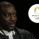 En marge des JO, Ladji Doucouré sans langue de bois sur Paris 2024 : « Malheureusement, ça a…