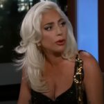 La règle imposée par Lady Gaga (38 ans) aux hommes avec qui elle couche : « Ils doivent…