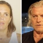 Philippe Lucas (61 ans) sans détour sur la vie privée de Laure Manaudou : « Avec les mecs, elle…