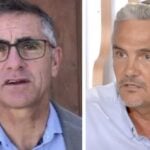 Laurent Jalabert (55 ans) cash sur sa relation avec Richard Virenque : « Je crois qu’il…