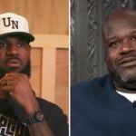 NBA – Le tacle de Shaquille O’Neal après la décision des Lakers : « Je ne crois pas…