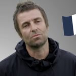 Star anglaise d’Oasis, Liam Gallagher (51 ans) sans détour sur la France : « Là-bas, il faut…