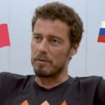 La brute Marat Safin (44 ans) sans langue de bois sur la France : « Là-bas, il y a tellement de…