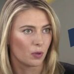 L’avis cash de Maria Sharapova (37 ans) sur la France : « Les Français ont l’air…