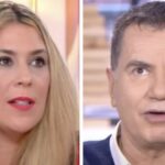 Le règlement de compte sec de Laurent Luyat (57 ans) à Marion Bartoli : « Je suis choqué, elle…