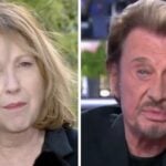 7 ans après sa mort, Nathalie Baye balance la star dont Johnny Hallyday était jaloux : « Ça le…