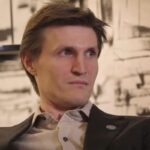 NBA – Andreï Kirilenko sur l’origine de son surnom sauvage ‘AK-47’ : « Un coéquipier a…