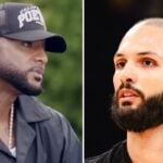 NBA – Evan Fournier trollé par une star de la ligue après son départ, Booba réagit sans détour !