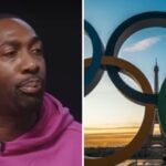 NBA – Gilbert Arenas sans détour sur les JO de Paris : « Ça montre à quel point la NBA est…