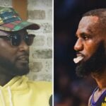 NBA – L’avis sans pitié du bust Kwame Brown sur LeBron James : « Il n’a toujours pas…