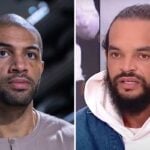 NBA – « Joakim Noah et Nicolas Batum avait tous les deux des pires…