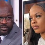 NBA – L’aveu déchirant sur la fille de Shaq, Amirah : « Elle ne voulait plus aller à l’école car les garçons…