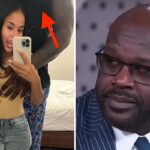 NBA – Après la photo virale de sa prétendue nouvelle copine, Shaq réagit cash : « Je vous…